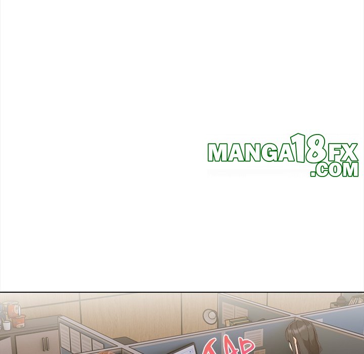 Love-Motion Capture - Chapter 31 - photo - 22