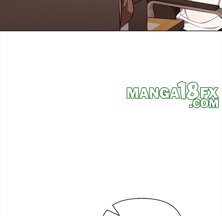 Love-Motion Capture - Chapter 31 - photo - 28