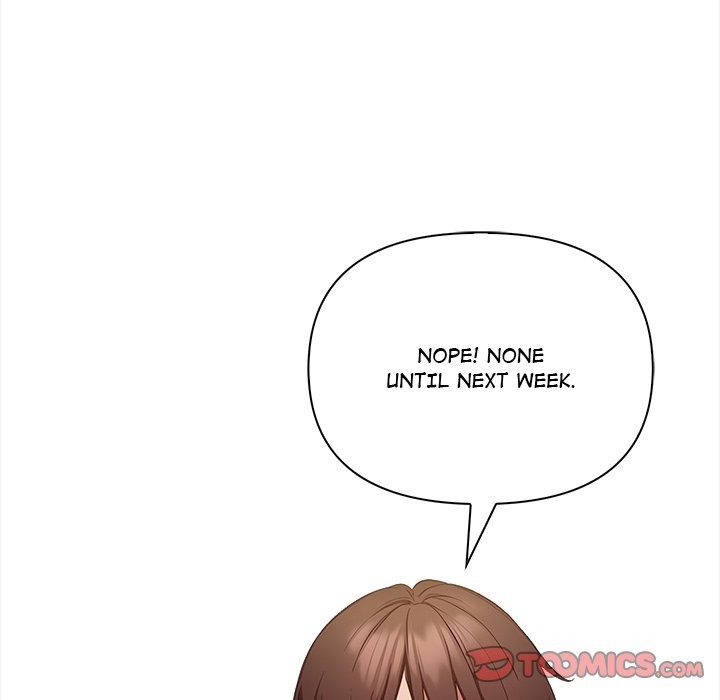 Love-Motion Capture - Chapter 31 - photo - 33
