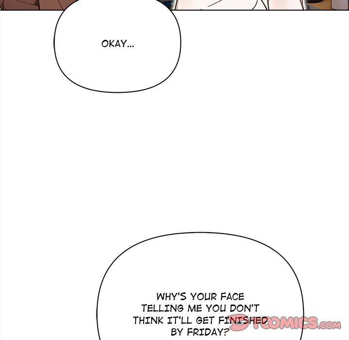 Love-Motion Capture - Chapter 31 - photo - 39