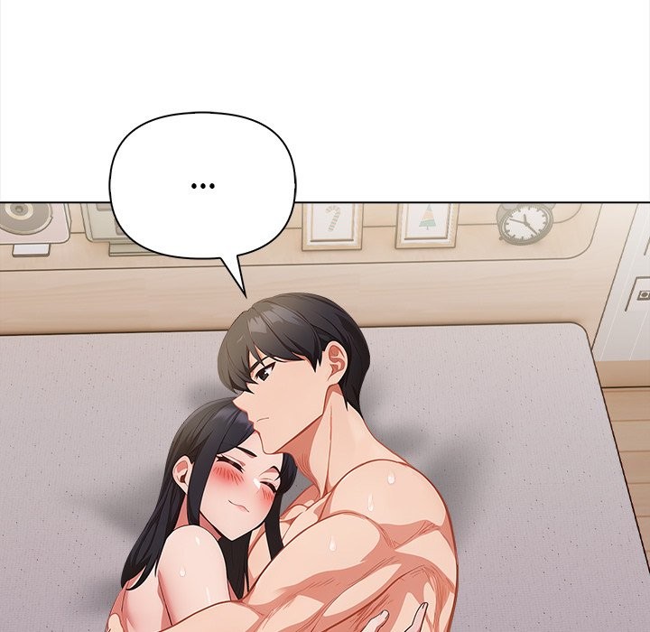 Love-Motion Capture - Chapter 31 - photo - 5
