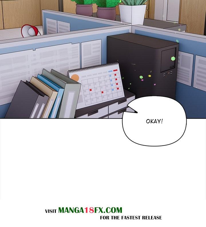 Love-Motion Capture - Chapter 31 - photo - 92