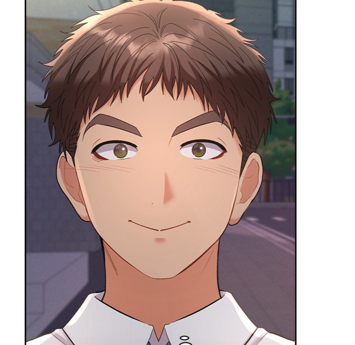 Everyone’s Man - Chapter 13 - photo - 100