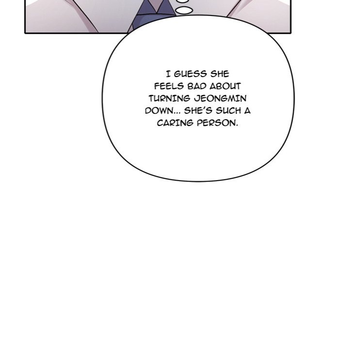 Everyone’s Man - Chapter 13 - photo - 101