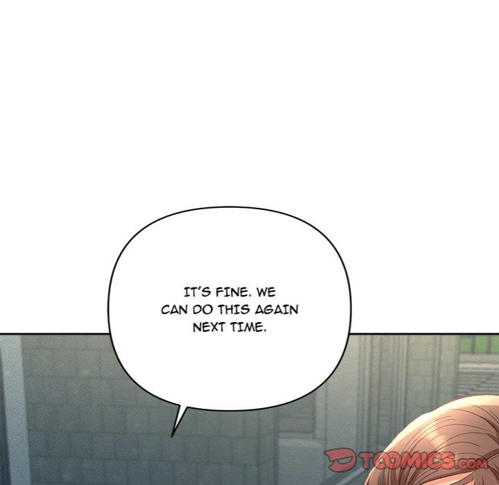 Everyone’s Man - Chapter 13 - photo - 102