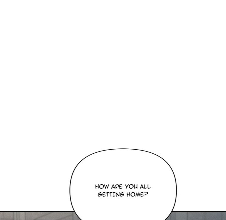 Everyone’s Man - Chapter 13 - photo - 105