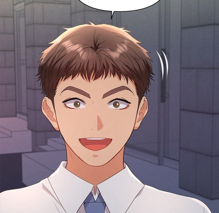 Everyone’s Man - Chapter 13 - photo - 106