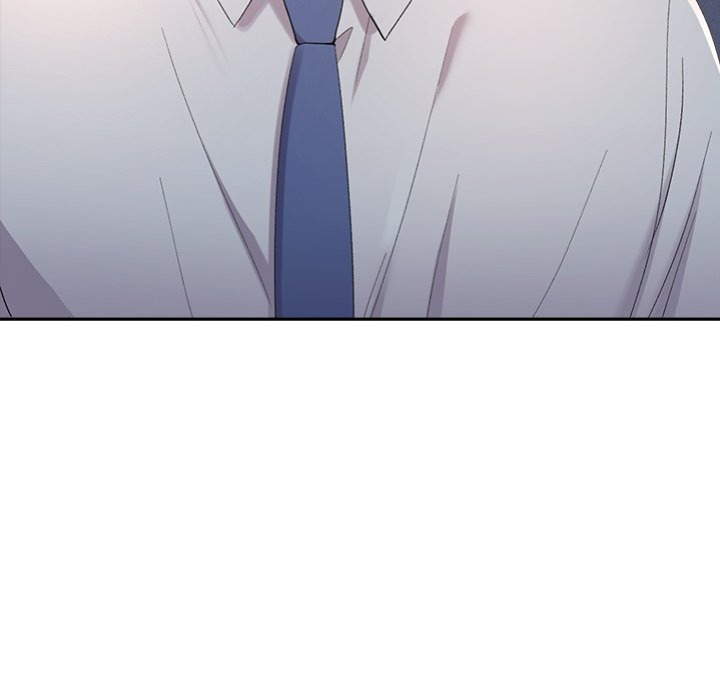 Everyone’s Man - Chapter 13 - photo - 107