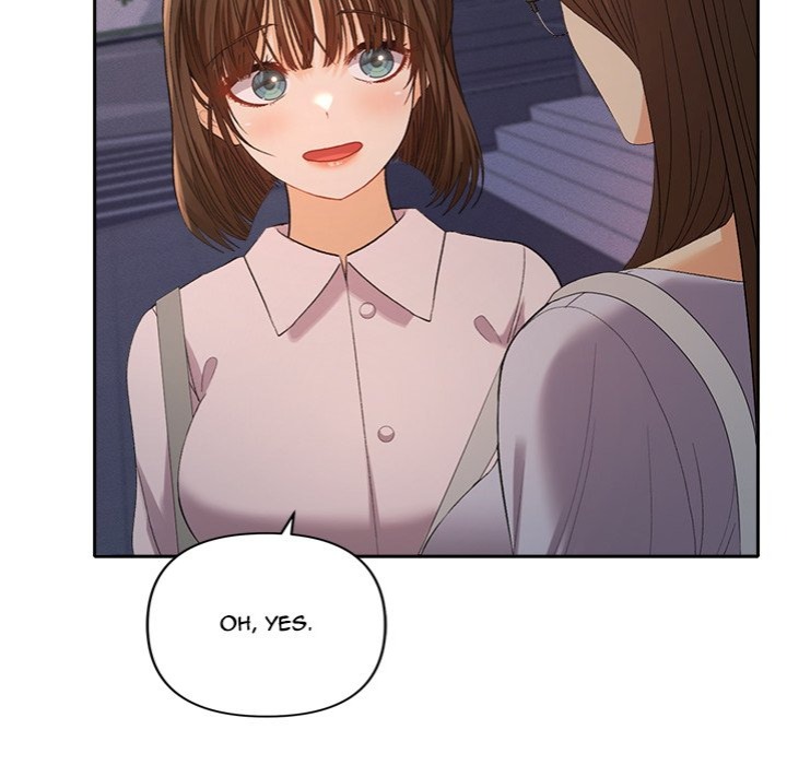 Everyone’s Man - Chapter 13 - photo - 109