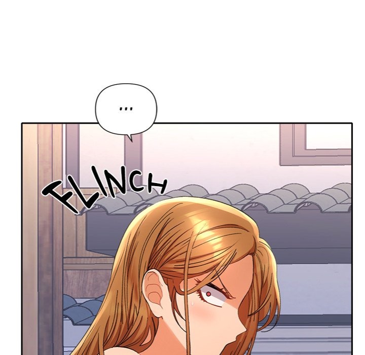 Everyone’s Man - Chapter 13 - photo - 11
