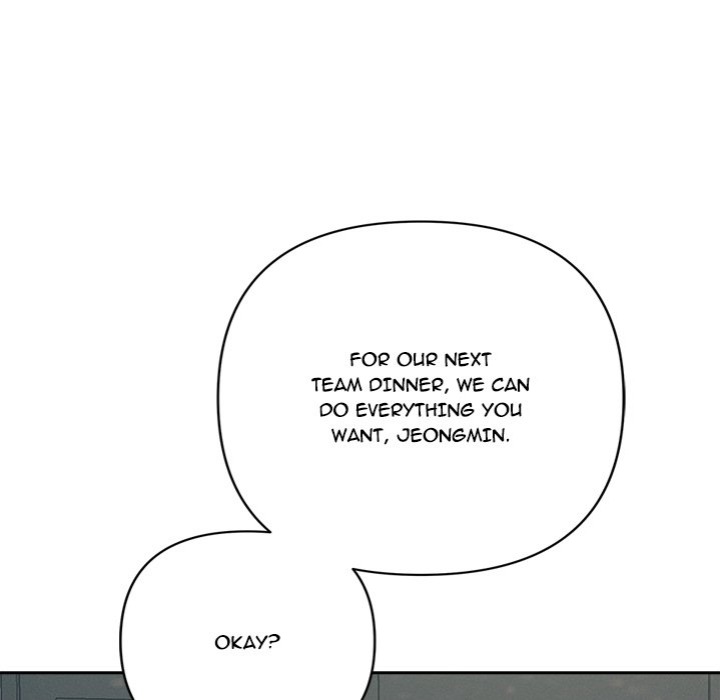 Everyone’s Man - Chapter 13 - photo - 113