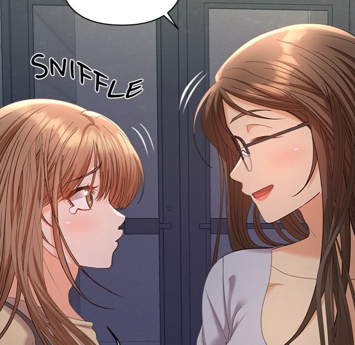 Everyone’s Man - Chapter 13 - photo - 114