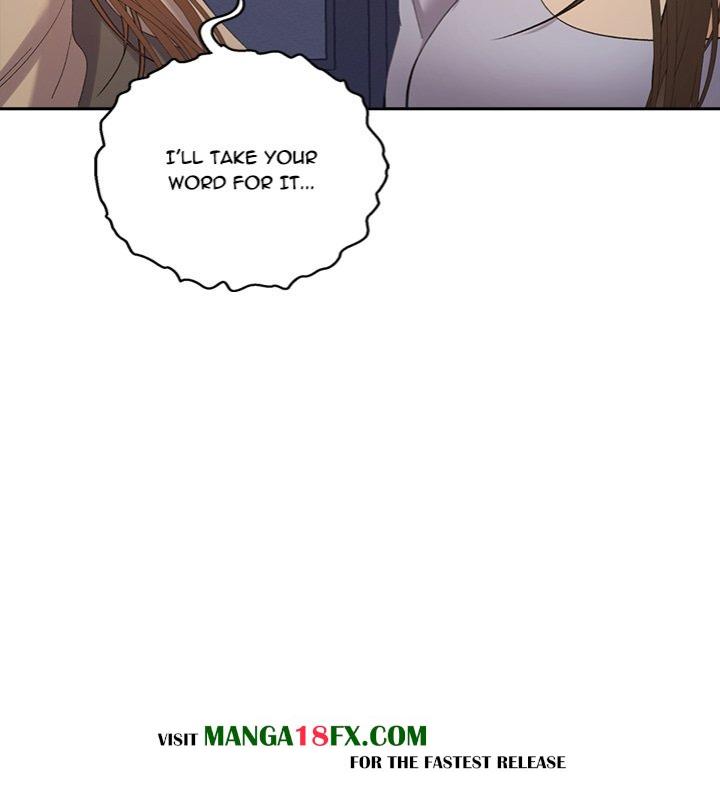 Everyone’s Man - Chapter 13 - photo - 115