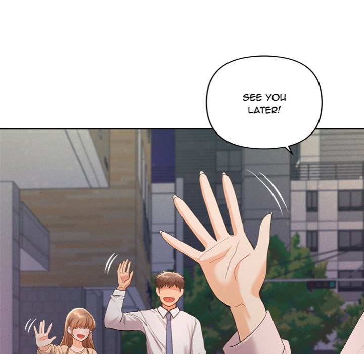 Everyone’s Man - Chapter 13 - photo - 116