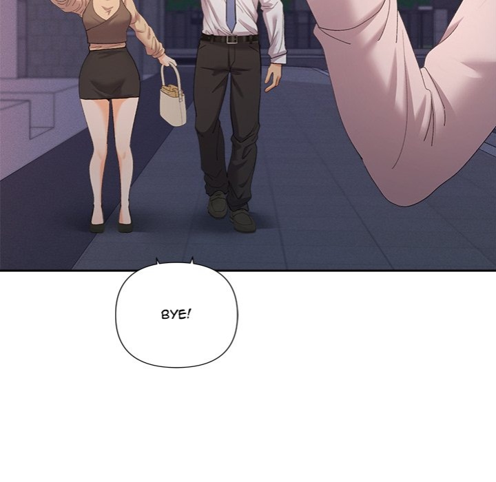 Everyone’s Man - Chapter 13 - photo - 117
