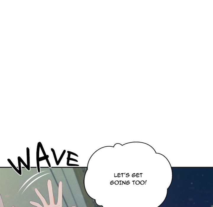 Everyone’s Man - Chapter 13 - photo - 118