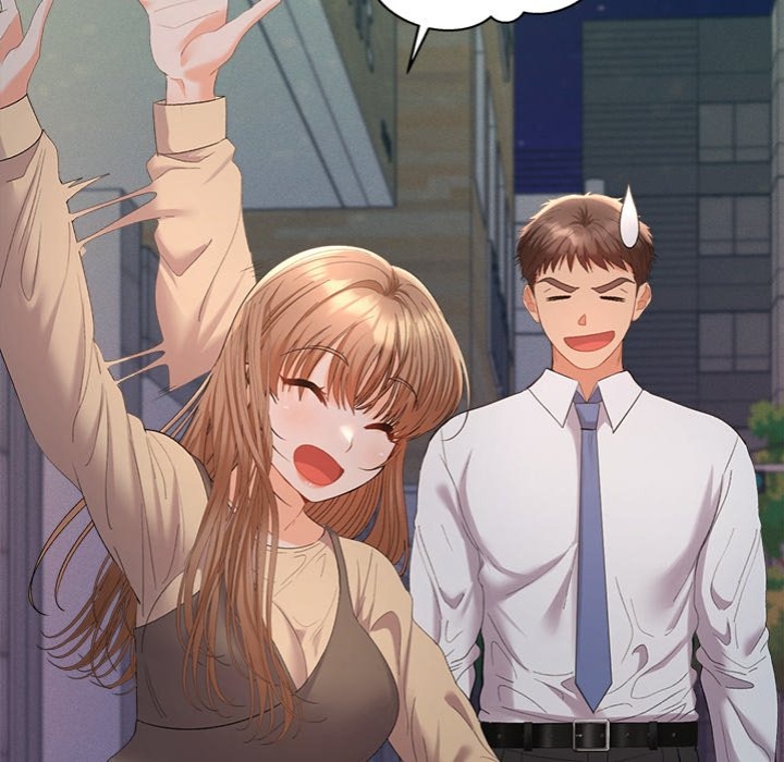 Everyone’s Man - Chapter 13 - photo - 119