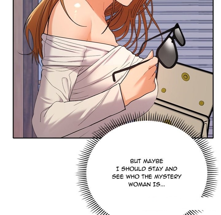 Everyone’s Man - Chapter 13 - photo - 12