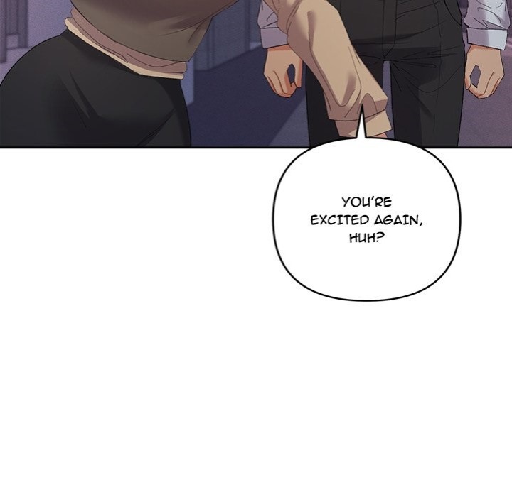 Everyone’s Man - Chapter 13 - photo - 120