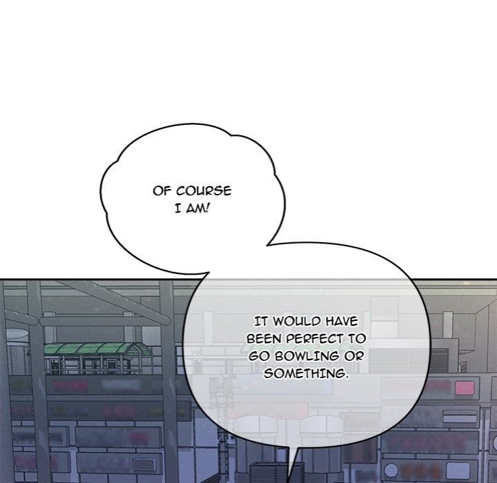 Everyone’s Man - Chapter 13 - photo - 121