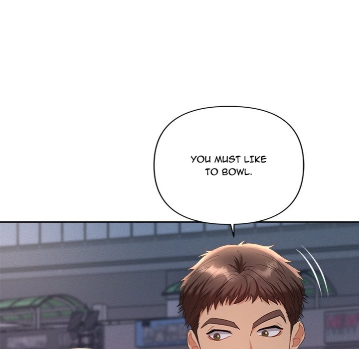 Everyone’s Man - Chapter 13 - photo - 124