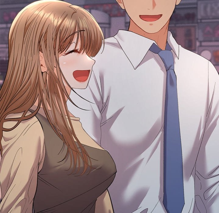 Everyone’s Man - Chapter 13 - photo - 125