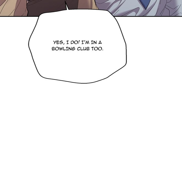 Everyone’s Man - Chapter 13 - photo - 126