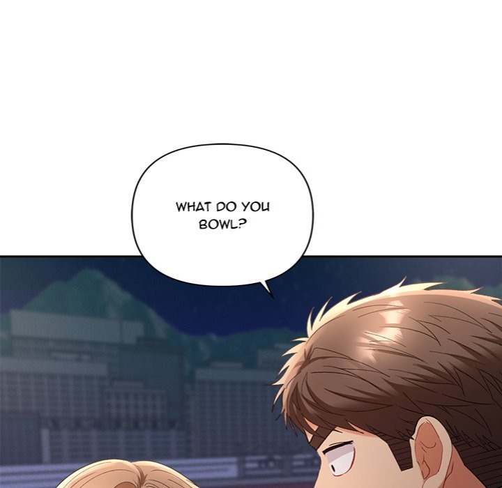 Everyone’s Man - Chapter 13 - photo - 127