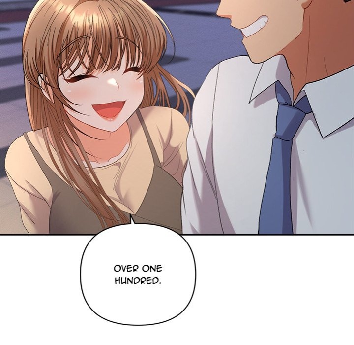 Everyone’s Man - Chapter 13 - photo - 128
