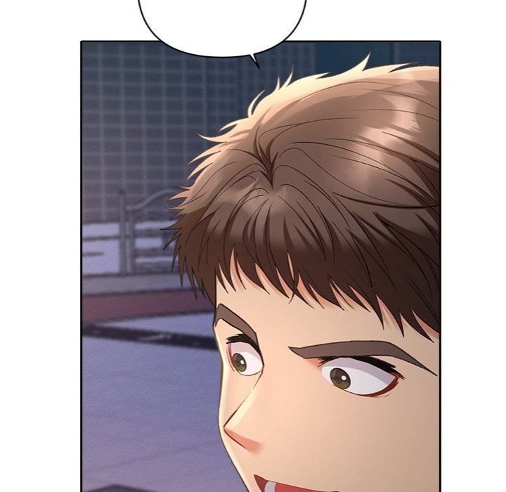 Everyone’s Man - Chapter 13 - photo - 130