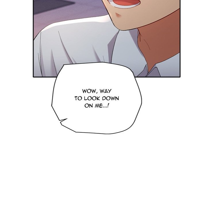 Everyone’s Man - Chapter 13 - photo - 131
