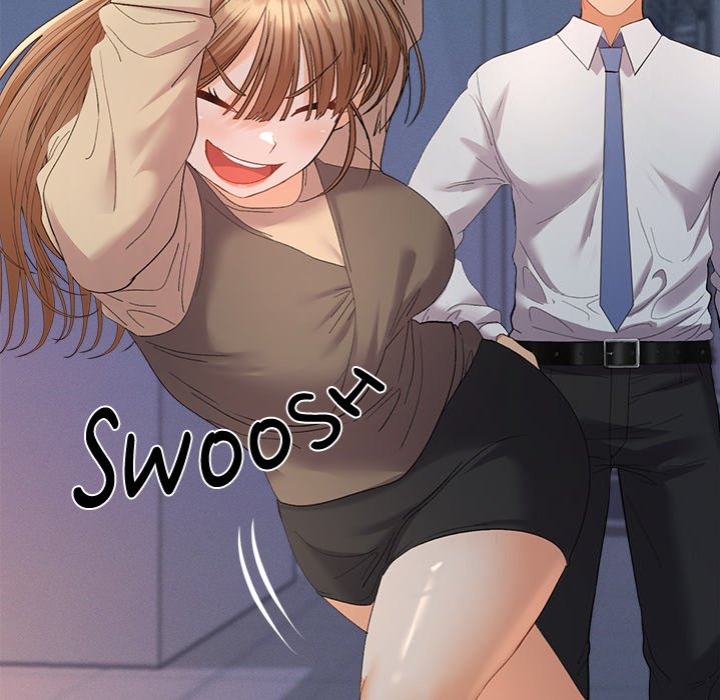 Everyone’s Man - Chapter 13 - photo - 134