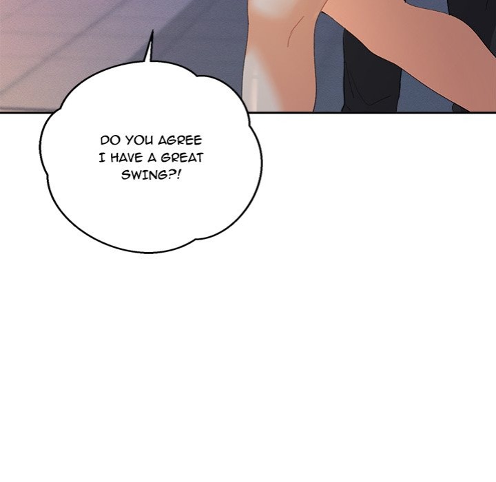 Everyone’s Man - Chapter 13 - photo - 135