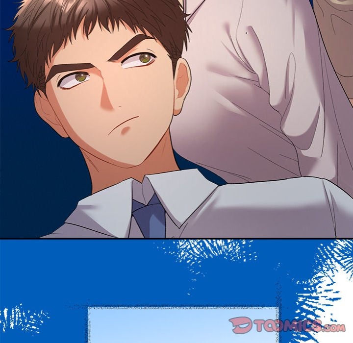 Everyone’s Man - Chapter 13 - photo - 138