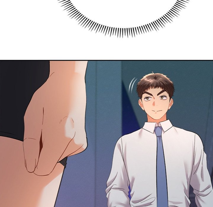 Everyone’s Man - Chapter 13 - photo - 141