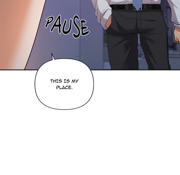 Everyone’s Man - Chapter 13 - photo - 142