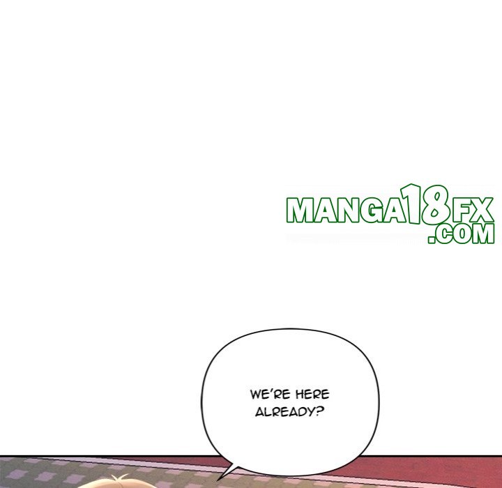 Everyone’s Man - Chapter 13 - photo - 143