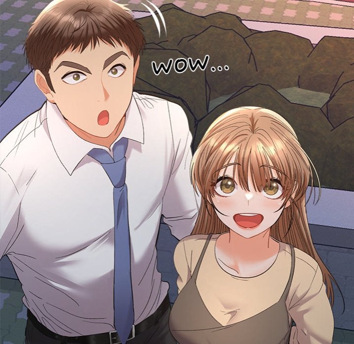 Everyone’s Man - Chapter 13 - photo - 144