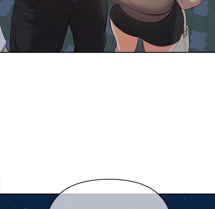 Everyone’s Man - Chapter 13 - photo - 145