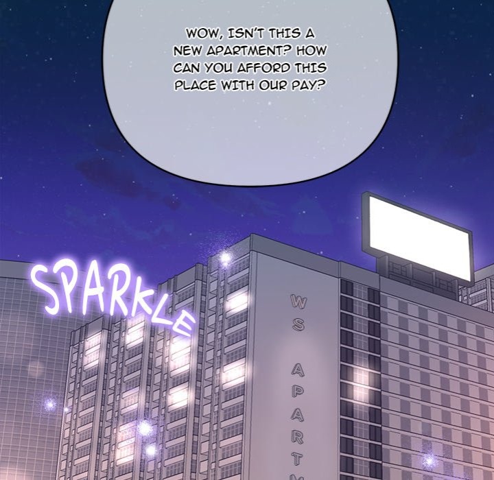 Everyone’s Man - Chapter 13 - photo - 146