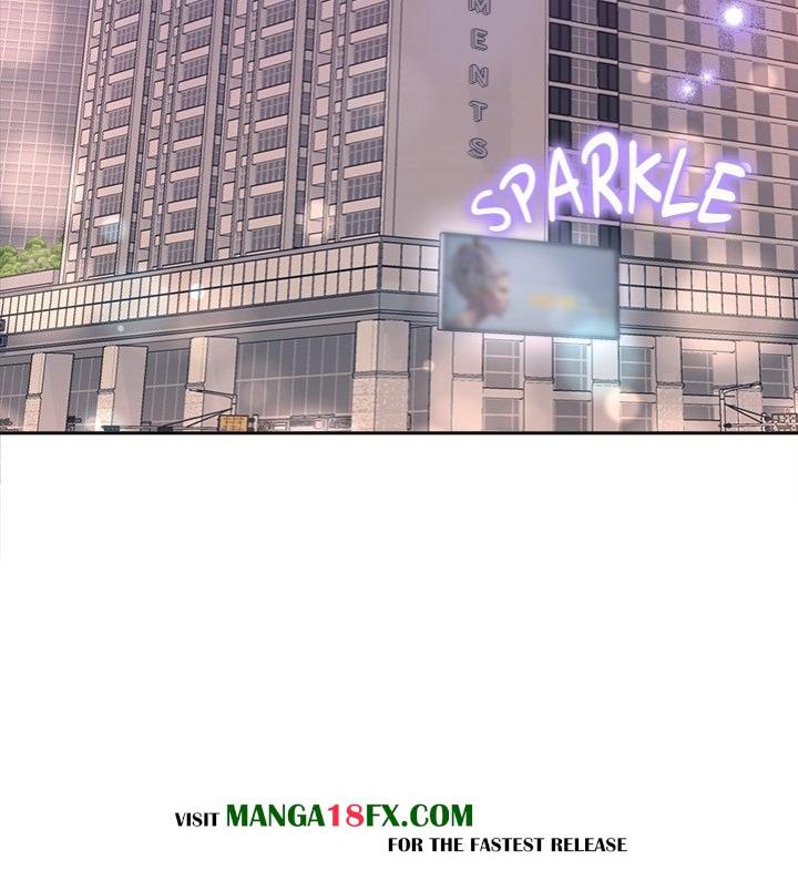 Everyone’s Man - Chapter 13 - photo - 147