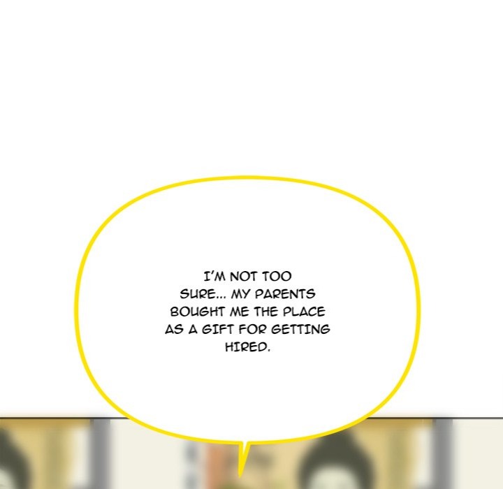 Everyone’s Man - Chapter 13 - photo - 148