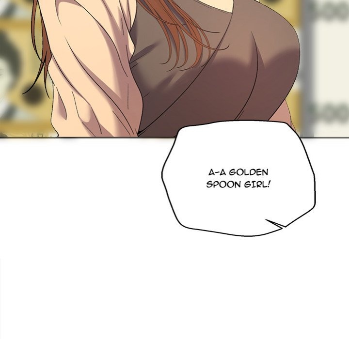 Everyone’s Man - Chapter 13 - photo - 150