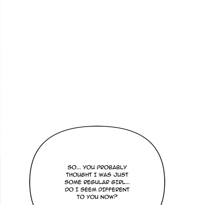 Everyone’s Man - Chapter 13 - photo - 151