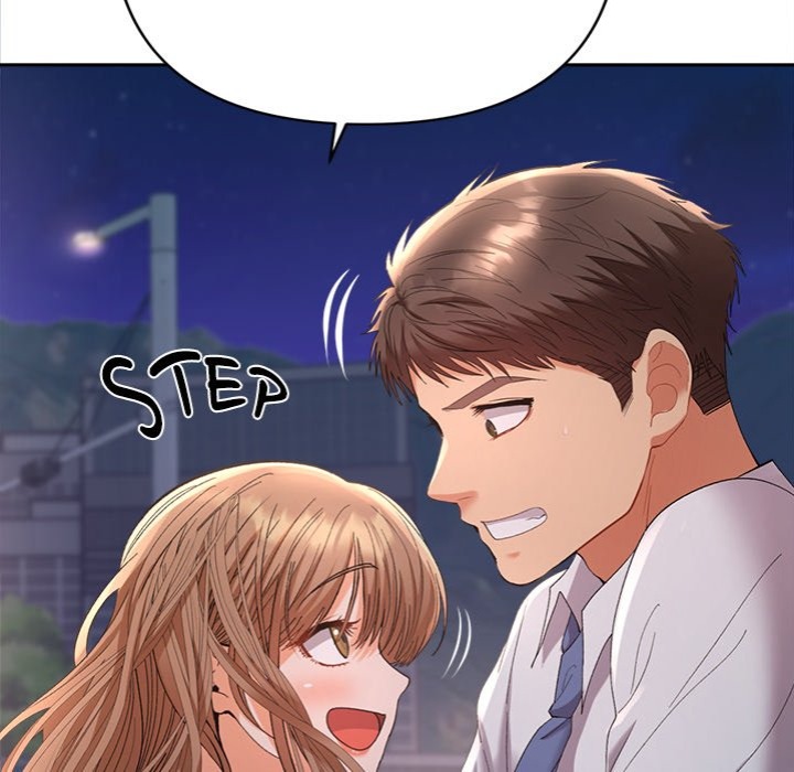 Everyone’s Man - Chapter 13 - photo - 152