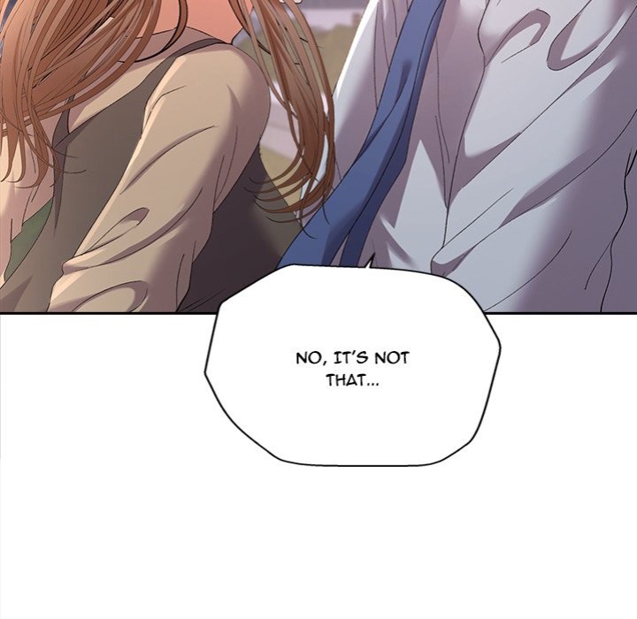 Everyone’s Man - Chapter 13 - photo - 153