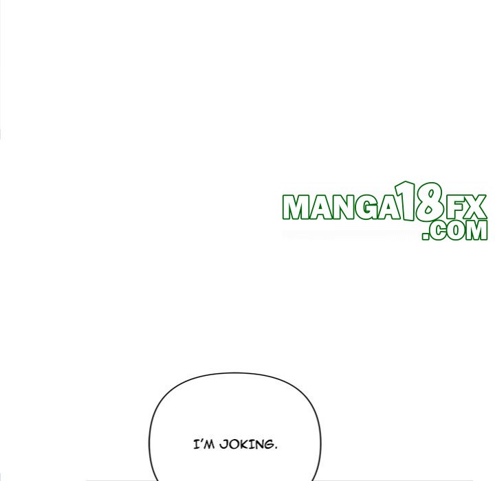Everyone’s Man - Chapter 13 - photo - 154