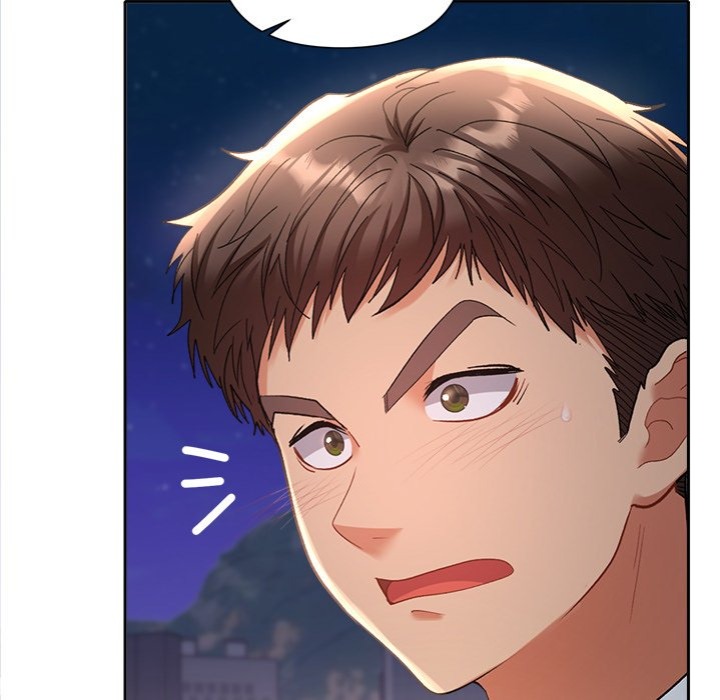 Everyone’s Man - Chapter 13 - photo - 155