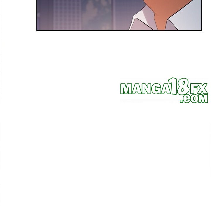 Everyone’s Man - Chapter 13 - photo - 156