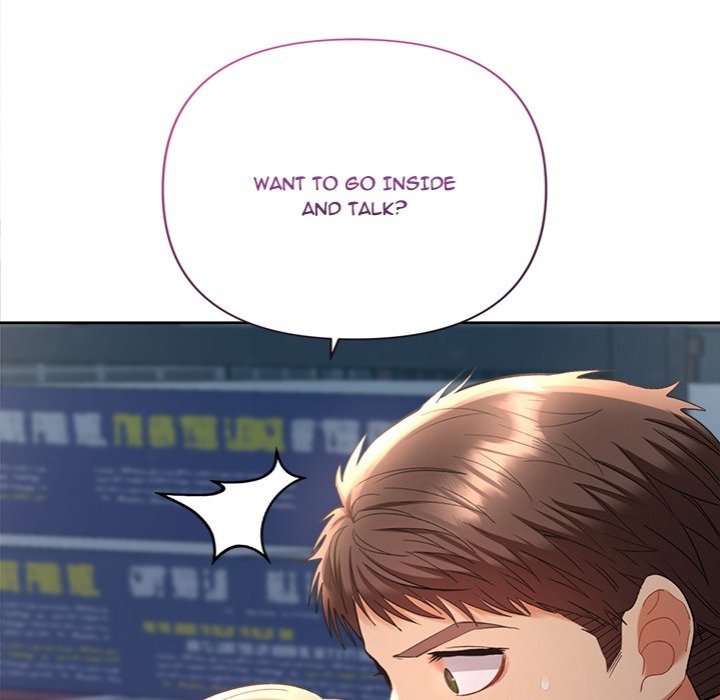 Everyone’s Man - Chapter 13 - photo - 157
